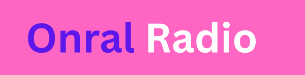 Onral Radio - دل کو چھو لینے والی موسیقی